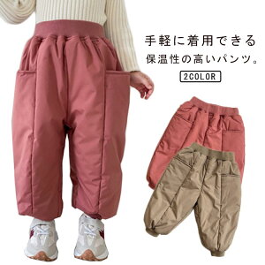 WK[pc j̎q N V ȃpc EFXgS h q Xm[pc _E ̎q {gX LbY Y{ pc Xm[EFA XL[EFA n LbY AEgh