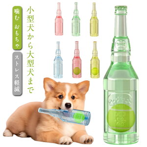  ɂ p{g  ^^܂  {[t XgX 􂦂   {g  {g ^s XgXy Ƌی