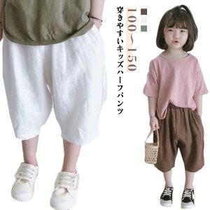 w {gX 7pc Y{  Y{ q C[W[pc j̎q  ʊw ̎q pc 傫TCY  ĕ ĕ w n[tpc Nbvhpc qǂ ǂ