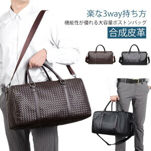 o {XgobO  I[V[Y St Y ʋ s U[ e PUU[ X|[c W v ʊw fB[X 3way ubN {XgobO 2 y t@bV 