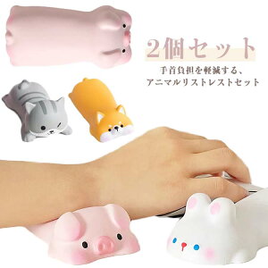 S 2Zbg }EX p\R NbV A[Xg 킢 }EXpbh ˂ XgXg XgXg     񕉒S y Aj} 2g ᔽ y PC 