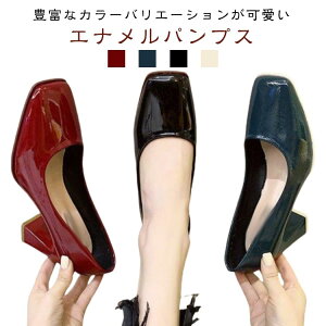 `L[q[ fB[X C r q[ XNGAgD r ʋ  _炩 ɂȂ 񎟉 ₷ l pvX tH[} V[Y  ₷ ~ 