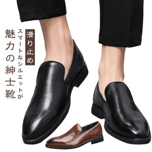 [t@[ vC y  amC tH[}V[Y rWlXV[Y Vv amC AE  ₷ ʋ 傫TCY j Y PUU[ rWlXV[Y rWlX 