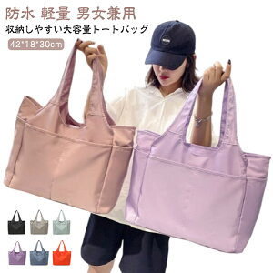 fB[X g[gobO VbsOobO Y A4 g[gobO }U[YobO GRobO |obO y t@Xi[t h 񂰃obO d؂ v | y 傫 g