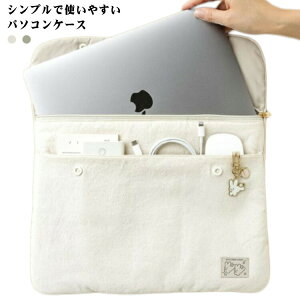  p\RP[X Ci[obO ipad[ ^ubgP[X 14C` ^ubgobO Ci[obO ^ubg[ 킢 Vv 13C` n _炩 LYh~ ho PC