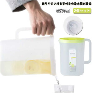 o e ϔM L X 2.2L ␅ ␅|bg sb`[ sb`[ EH[^[WO p 2200  |bg pbN  2Zbg 􂢂₷ ȒP ① V