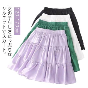 LbY ̎q  EGXgS q K[Y LbY Xgb` ĕ ĕ o XJ[g tA xr[ q t  ̎q qǂ ǂ q  LbY  킢 