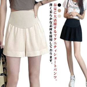 n[tpc Zp }^jeBpc t fB[X }^jeBEFA }^jeB }^jeB   Y V[gpc AWX^[ Dw V[p n DP [EFA YO p