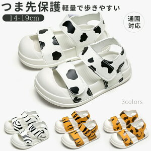 LbYT_ ܐ悠 T_ xr[T_ ܐی X|[cT_ qC j̎q ̎q ܐK[h y ɂ V[Y t  ~ ʉp Ȃ 14 15 16 17 1