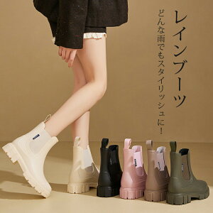 Cu[c V[g fB[X CV[Y C TChSA fB[X ɂ jp JC  y Sh TChSAu[c h ₷ ʊw ʋ Jp J