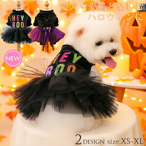 nEB RXv  hbOEFA p[J[ s[X L  ̕ L̕ `[s  p[J[ nEB[ RXv ybg  ybgEFA AE^[ R[g yb