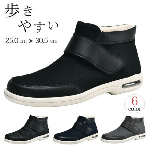 V[Y Y V[gu[c y  nrC Aa NV[Y b L ̕ό` җpV[Y pC [V[Y̓Mtg OpC h j