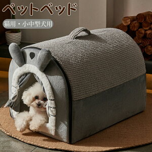 ybgxbh ybgnEX h[^ LnEX  L Lp h[xbh  ^ ^ lR xbh nEX^ h[xbh ӂӂ t H ~ 􂦂 \  hbOnEX 