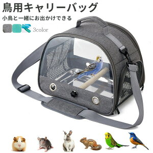 pL[obO ~܂ؕt UP[W ybgL[ o t IEL[obO  CR IE  ybg nX^[  gxP[W o[hP