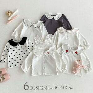 tH[} uEX ̎q xr[ LbY Vc gbvX K[Y tH[} uEX   zCg  Vc t ۋ J[uEX JWA i` 66 73