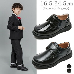 tH[}V[Y tH[}C j̎q q C [t@[ LbY V[Y ܎O w Ǝ     LbY tH[}C C LbYV[Y  qC  