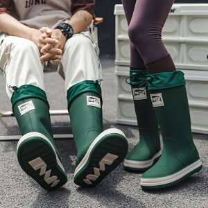 C fB[X Cu[c Y O JC CV[Y Sh ɂ SЂt  킢  J ~J 䕗 ΍ | cA _ ނ K[fjO L