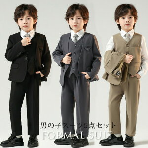 Ǝ X[c j̎q 5_Zbg 12^CvI LbY tH[} X[c xr[ qǂ tH[}  sAm\  ܎O LbY X[c   X[c qX[c Ԃ