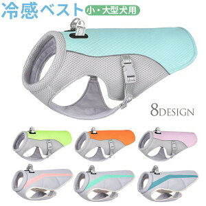   ̕ t ėp Ђ⊴N[ p[X N[ EFA ₷ p  Ђ Ȃ ⊴ ėp  ybg 킢  ^ ^ ^ Mtg