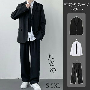 Ǝ j̎q X[c wZ ubN  jq LbY tH[} ZbgAbv  q qǂ LbY  \ Ǝ w ܎O X[c WjA tH[} WPbg