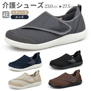 V[Y nrV[Y fB[X Y L 4E  ʃt@Xi[ C ₷  V[Y [V[Y Xj[J[ @ V[Y bV ʋC O