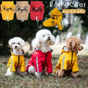  CR[g n[lX̌^ p   h ybgCR[g ybgp Jbp ˃e[v t[ht ^ ^ pCR[g ̕ hbOEFA J CEFA 