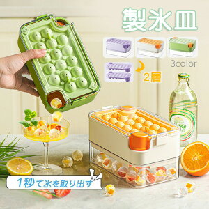 XM X X@ e VR 2w Xg[ ەX Wt X ACX{[ ACXg[ ی^ ۂX ۂ X@ ACXgC ACXhN ƒp Ɩp ݕ 