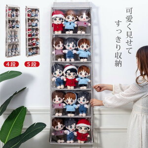 EH[|Pbg ʂ  4i 5i ʂ݃EH[|Pbg [ fBXvC RNVP[X [P[X [{bNX RNV [  e Ǌ|