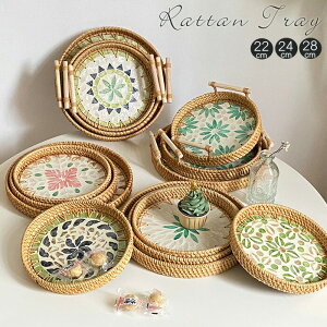 Rf g[ gC  ӂ M ~ nht VRVF 22cm 24cm 28cm eB[g[ JtFg[ ی^ ҂ ҂  ANZT[gC fBXvC g[ َq