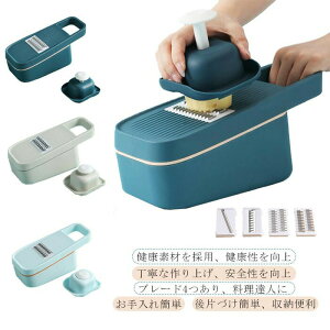 XCT[ Zbg @\  ݂؂ ؂ ؂ ؂M ʕ Zbg ؂ Lb` v[g \ LxcXCT[