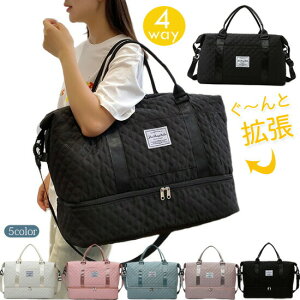 {XgobO fB[X Y 4WAY g\ sobO e sJo L[IobO q s΂ Jo X|[cobO gxobO qǂ Cws y bN 