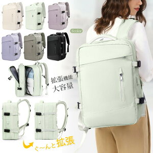 bN e bNTbN g@\ 26L39L rWlXbN ʊw h  fB[X Y ʋ y  d PCƗ USB|[g hЃbN }U[YobO p\R