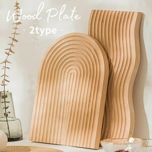 g[ ؐ Ebhv[g EbhgC ~ V gC `g[ Lb`~ eB[ Xg JtF Lb` u g[ k  gC a Ɩp i` 