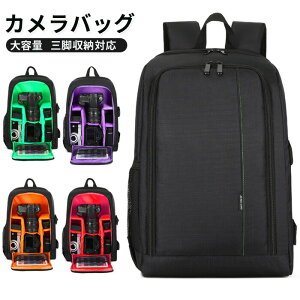 JobNpbN ჌t JobO JbN JP[X Y fB[X Or[Ή e obNpbN ʑΉ s @\ ϏՌ