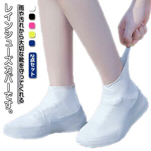 CV[YJo[ 2_Zbg jZbNX hJ V[YJo[ ~ ϋv J h~ CJo[ h JV V[YJo[ V[YJo[ Cu[ctbgJo[ h L