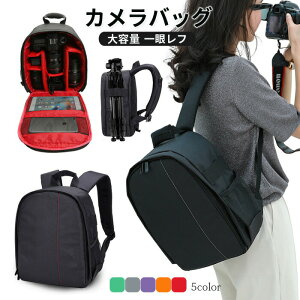 JbN JobO ჌t ~[X fW^bN ჌tpJbN  RpNg @\ bV d؂t e jp Be rWlX s oR