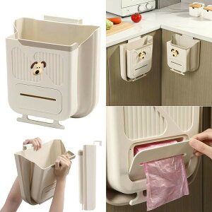 Ǌ|܂肽݃S~ 10L/7LS~ Ǌ| S~ ݎו[ S~܃z_[t d e Lb` ݂艺  VN̔Ɋ| a ȃXy[X Lb`L