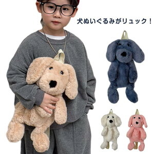 ʂ q obO ӂӂŖ   obNpbN bN LbYobO    bNTbN CeA Sn ΂ obO _炩 nEB 