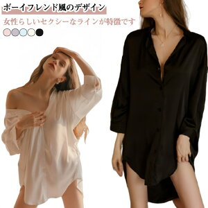 {[CthVc Vc RXv {[CthVc uEX ZNV[WF[  VtH fB[X xr[h[ WF[  [EFA  iCgK