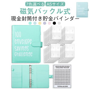 t oC_[ 100 t@Xi[t PUU[ }l[oC_[ I[KiCU[ \Z쐬 ߖ \Zvi[  t`WubN 