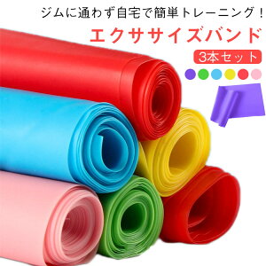 GNTTCYoh 3{Zbg Xgb`oh  g[jO ؃g Soh g[jO`[u oh`[u nr N r0 ObY bOXgb` S`[u