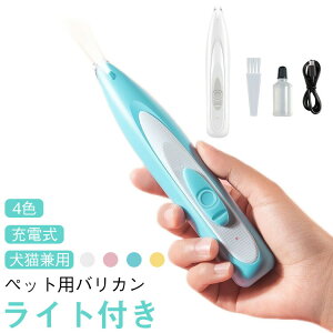 ybgpoJ poJ  L oJ ybgpi  g~O pi ybgoJ LpoJ ڂ̎ K  LoJ poJ PA LуJbg 