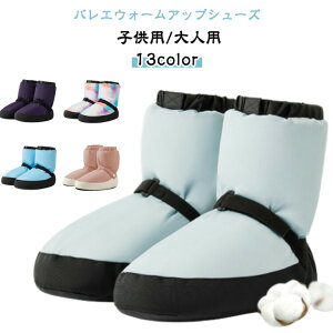 oG EH[AbvV[Y EH[u[c V[Y oGu[c q LbY l u[c  V[g V[YJo[ oGV[Y _XV[Y WjA jp j