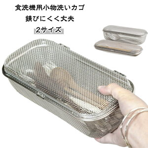 H@JS 􂢃JS H@p ؂JS H@   lbg  ٓpi Jg[ pbL sbN Xv[ tH[N  ؂ lbg Lb` ֗ Xe