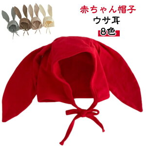 ԂXq 킢 ETMَ̑Xq xr[Xq t H  یX xr[ohLbv  {lbg Xq xr[ ؍ Ԃ ETM  tHg ؍ X