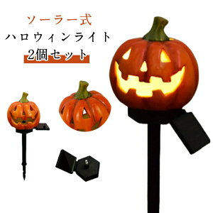 K[fCg  nEB \[[Cg y2Zbgz O K[fjO  ڂ WbNI[^ \[[ \[[ n^ pvL ^ x_ 