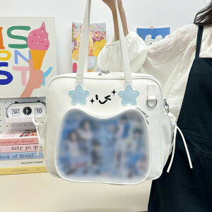 fB[XobO  e ɃobO |Pbg V_[ ΂ߊ| wp ʊwobO fC[  CX^ 킢 Vv  obO ΂  obN