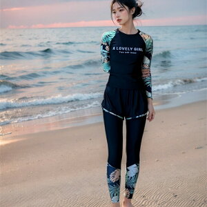 p  Zp[g  Y{ T[tB Vm[PO i  XCEFA C v[  X|[c fB[X Ăh~