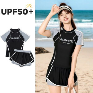  fB[X ̌^Jo[ Zp[g  傫TCY w l q Zbg 킢  }}  X|[c j  C v[ ][g IoT Vv XCE