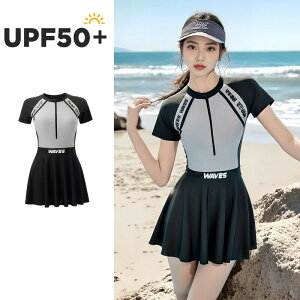  fB[X ̌^Jo[ tBbglX s[X X|[c l w C v[ ][g Vv B  60 50 40 30 20 10 t ̘r K  